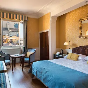 **** Hotel Art Orologio Italië