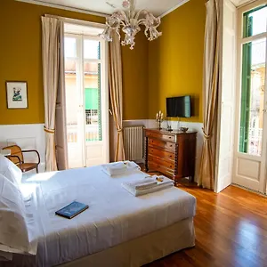 Bed & Breakfast I Sogni Della Memoria